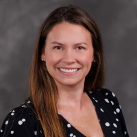 Erin Rogers Stanley