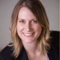 Jennifer Hoffman