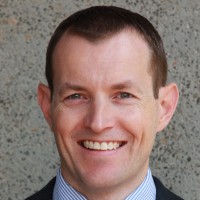 Michael Sexton