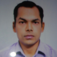 Brijesh Srivastav