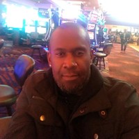 Makana Kwame Lowe