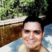 Rômulo Cardoso