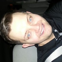 Andrew Howell