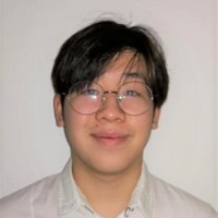 Cheong Raymond