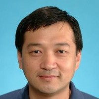 Min Zhang