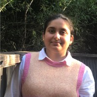 Taranjit Dhaliwal