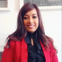 Leticia Devnarain