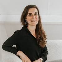 Simone Briër - Adolfse