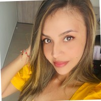Claudia Yaneth Rodríguez Solano