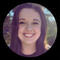 Lauren Williman
