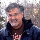 Carlos Garcia