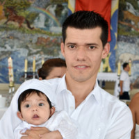 JOSE FABIAN PEÑA ROJAS