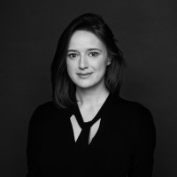 Dragana Vujanović Östlind