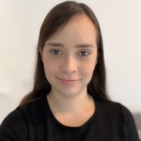 Arianna Demory