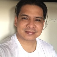 aldrin daya