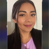 Eduwiges Isordia Moreno
