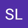 Sl Academy