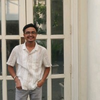 Daksh Aggarwal