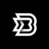 Devil Gaming
