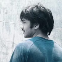 Parth Gandhi