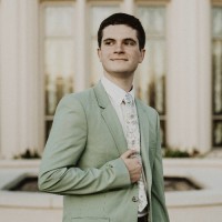 Joshua S.
