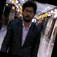 Rana Arshad