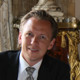 Carl-Johan Geijer