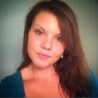 Randi Knapp