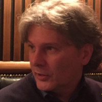 Luca Valle