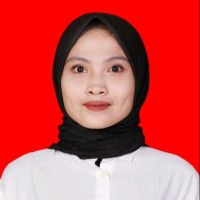 A. Risma Anggreni