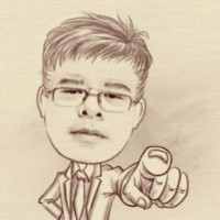 Hsin-Wei Fu