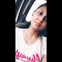 Mugu katyayani reddy