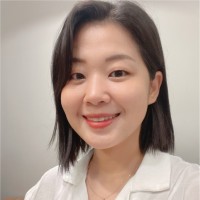 Dajeong(다정) Lim(임)