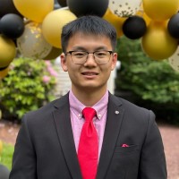 Marco Ngai