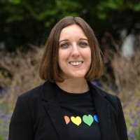 Emily Packer