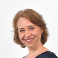 Karine Murachco