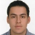 Oscar Julián Gómez Guevara