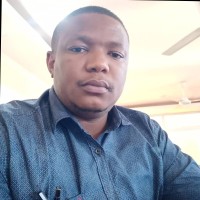 WILLIAM MBILLA mbilla