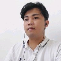 Akbar H Askat