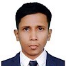 Sumon Majumder