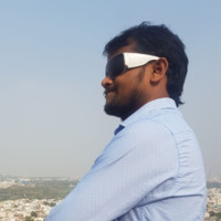 M Sambasivarao