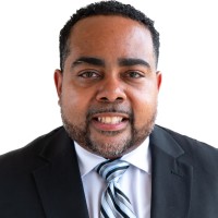Harold Garner, Jr