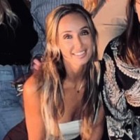 Morgan Malone