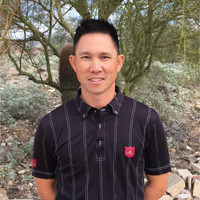 Jin Park
