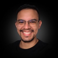 Diego Cunha