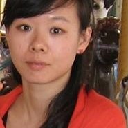 Michelle Wei