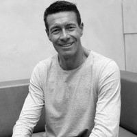 Tony Getley