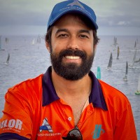 Brunno Barbosa Lôbo