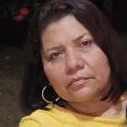 Angelica Valdivia Valdivia Delgado
