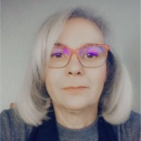Nadine Cueille Sery
